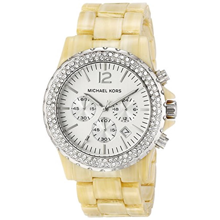 Women\'s Madison Watch MK5598 Women main image 2