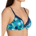 thumbnail image 1 of Women's Maidenform 09404 Comfort Devotion Embellished Extra Coverage Bra, 1 of 1