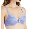 thumbnail image 1 of Women's Maidenform 09404 Comfort Devotion Embellished Extra Coverage Bra, 1 of 1
