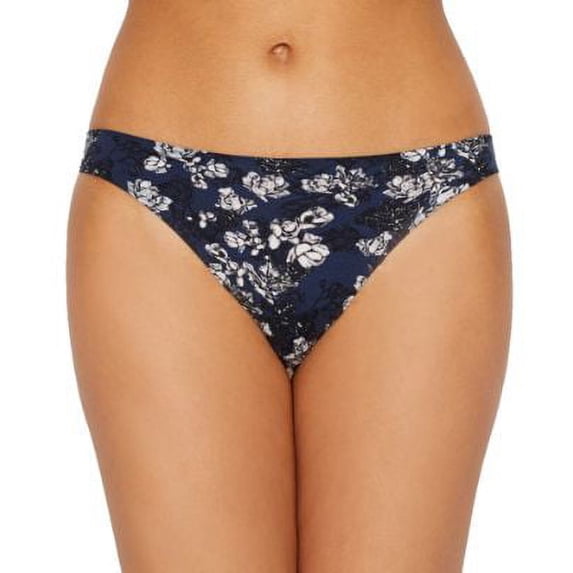 Maidenform Women Thong Panties