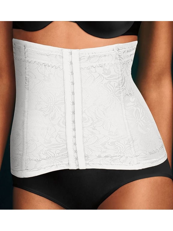 Waist Nipper Firm Control Curve Loving Slimmer Shape wear Instant