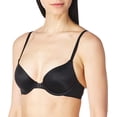thumbnail image 1 of Women's Maidenform 9405 Comfort Devotion Strapless Bra (Black 34B), 1 of 3