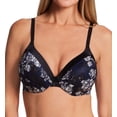 thumbnail image 1 of Maidenform Women's Comfort Devotion Everyday Full Coverage Cushioned Underwire Bra Style 9436, 1 of 6
