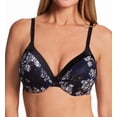 thumbnail image 1 of Maidenform Women's Comfort Devotion Everyday Full Coverage Cushioned Underwire Bra Style 9436, 1 of 2