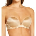 thumbnail image 1 of Women's Maidenform 9458 Love The Lift Natural Boost Strapless Multiway Bra (Body Beige 34B), 1 of 2