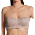 thumbnail image 1 of Women's Maidenform DM2331 Convertible Balconette Wirefree Bra (Evening Blush S), 1 of 4
