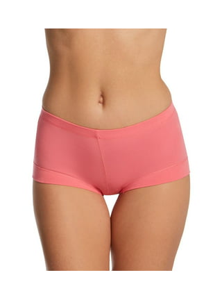 Maidenform Womens Sleek Smoothers Brief 2-Pack Style-DM1002