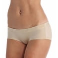 thumbnail image 1 of Women's Maidenform DM0003 Dream Tailored Hipster Panty (Latte Lift 5), 1 of 4