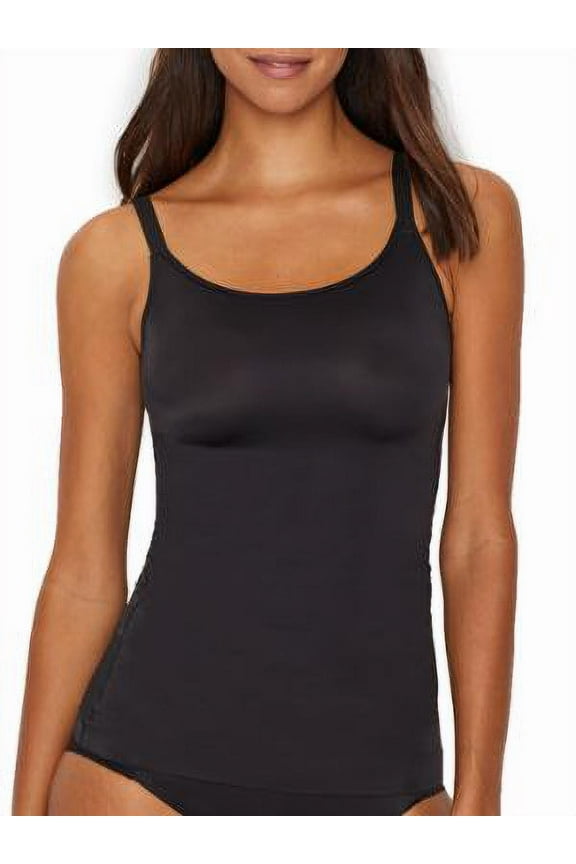 Women's Maidenform DM0038 Cover Your Bases WYOB Camisole w/ Cool Comfort