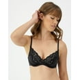 thumbnail image 1 of Maidenform Underwire Bra Comfort Devotion Your Lift Convertible Straps 1195, 1 of 6