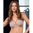 thumbnail image 1 of Maidenform Underwire Bra Comfort Devotion Your Lift Convertible Straps 1195, 1 of 7