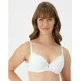 thumbnail image 1 of Maidenform Underwire Bra Comfort Devotion Your Lift Convertible Straps 1195, 1 of 5