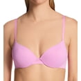 thumbnail image 1 of Women's Maidenform DM2300 DreamWire Demi Bra (Paper Orchid 38B), 1 of 3