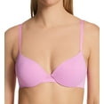 thumbnail image 1 of Women's Maidenform DM2300 DreamWire Demi Bra (Paper Orchid 38D), 1 of 3