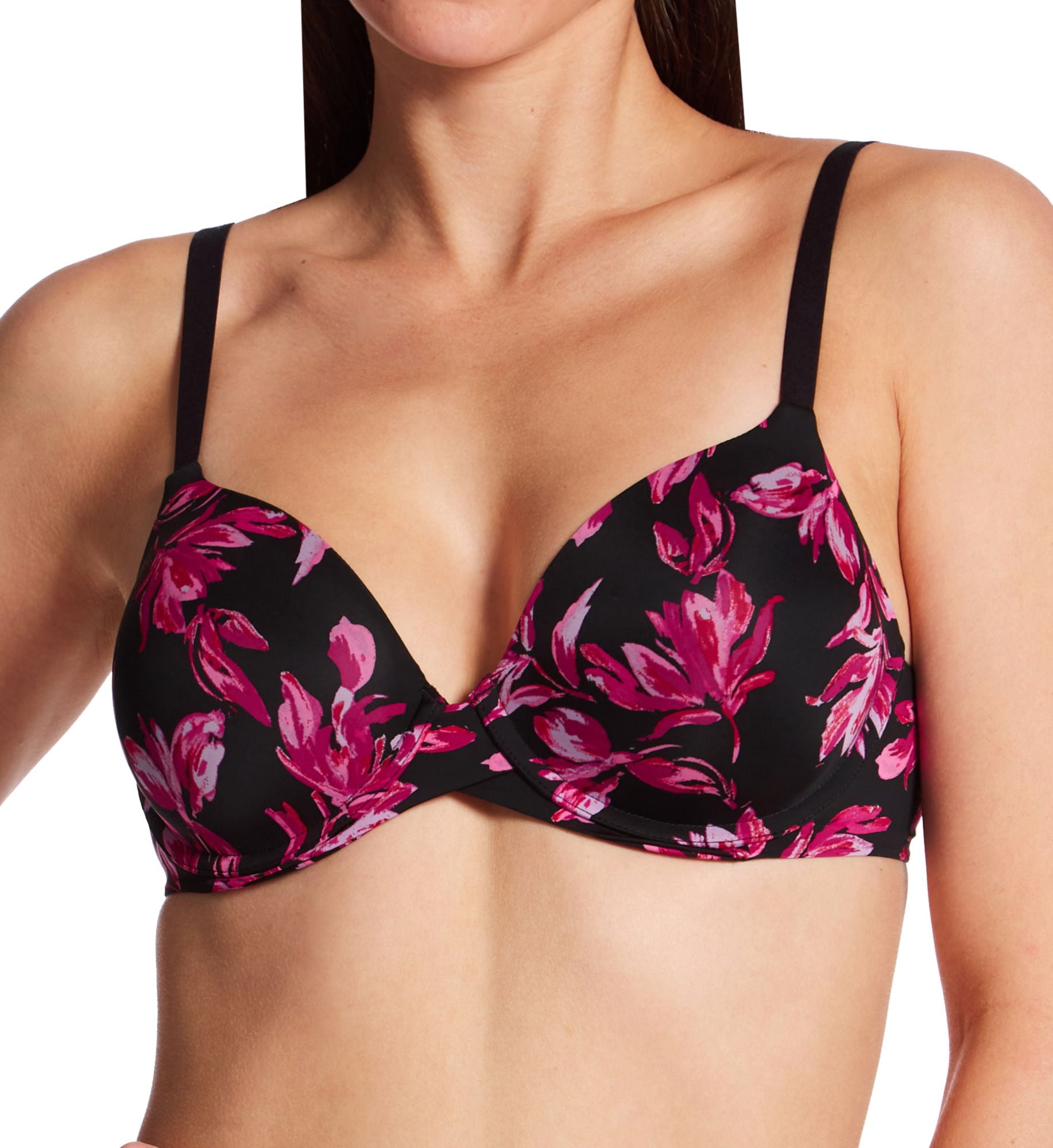 Women-s-Maidenform-DM7543-One-