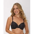 thumbnail image 1 of Maidenform Underwire Bra One Fab Fit Full Coverage Convertible Straps Women's DM7549, 1 of 5