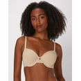 thumbnail image 1 of Maidenform Underwire Bra One Fab Fit Full Coverage Convertible Straps Women's DM7549, 1 of 6