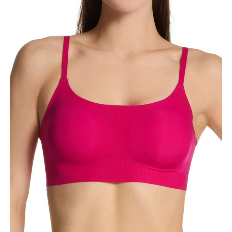 Maidenform dm7676 hotsell