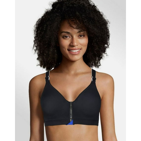 Maidenform Women Racerback Padded Bras