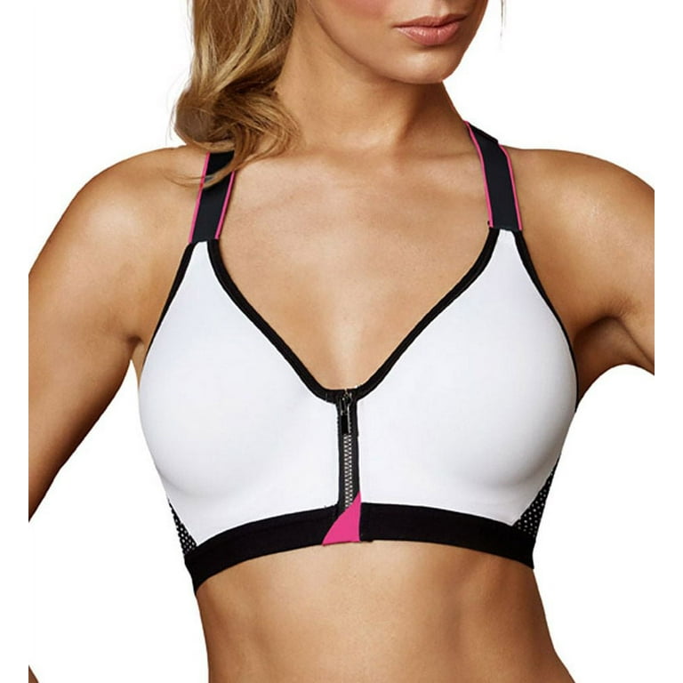  Bsoft Molded Sports Bra For Women Women Pure Cotton Bra