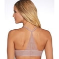 thumbnail image 1 of Maidenform Love the Lift Push Up & In T-Back Underwire DM9901, 1 of 3