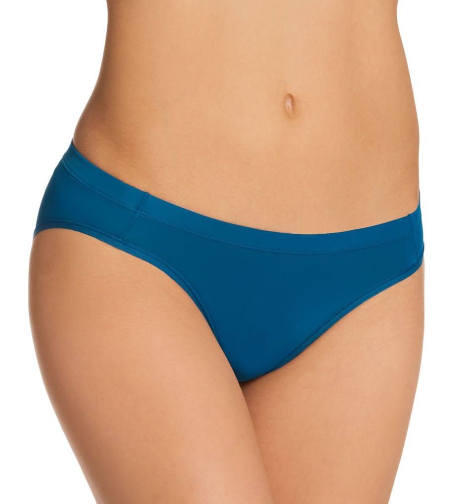 Maidenform Womens Barely There Underwear Bikini Pack, Invisible Look  Panties, 3-Pack : : Clothing, Shoes & Accessories