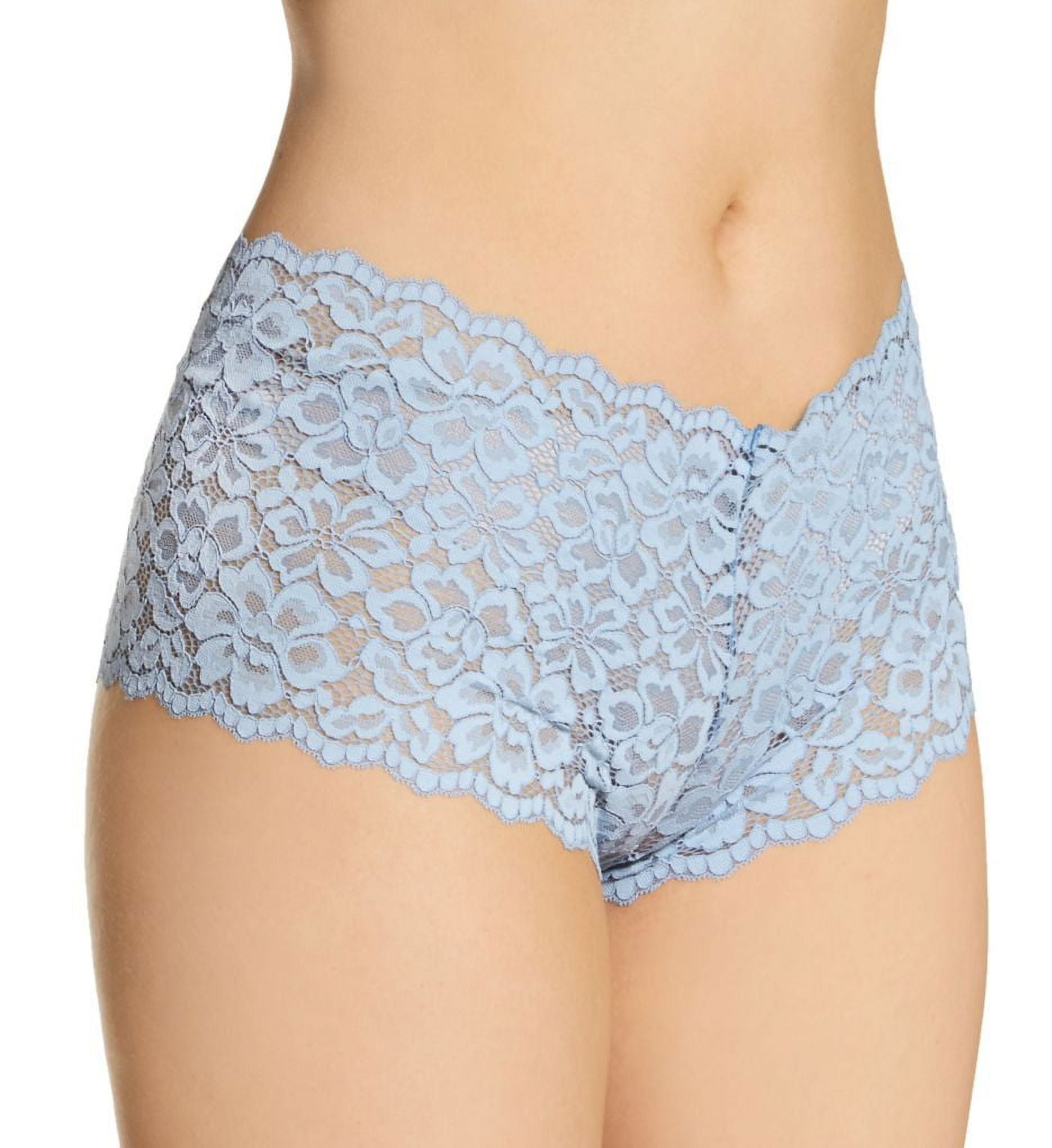 【超目玉】 Women's Maidenform Cheeky Lace Haves Must Sexy DMCLBS Clothing