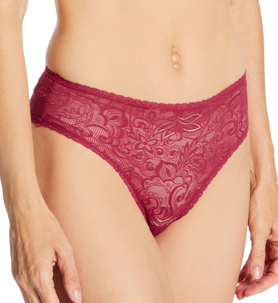 【未使用/完売品】MEDI LINGERIE LIKE LACE PANTS MEDI LINGERIE LIKE LACE PANTS