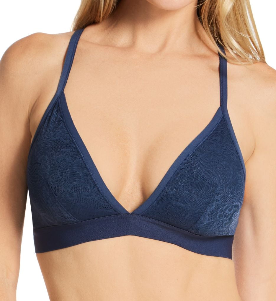 Bra Top (Pearl) main image 1