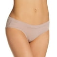 thumbnail image 1 of Women's Maidenform DMULHP Comfort Devotion Ultralight Hipster Panty (Evening Blush 9), 1 of 3