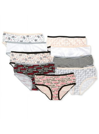 https://i5.walmartimages.com/seo/Women-s-Maidenform-Girl-1269-Hipster-100-Cotton-Panty-9-Pack-Positive-Cats-10_8329a65a-089d-48ae-bddf-7b87f0767d70.cf5dde1d47ecd7a68eeade5a5177750f.jpeg?odnHeight=432&odnWidth=320&odnBg=FFFFFF