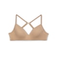 thumbnail image 1 of Women's Maidenform Girl H4667 Classic Molded Soft Cup Bra, 1 of 4