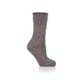 thumbnail image 1 of Women's Maisie ORIGINAL™ Merino Wool Crew Socks, 1 of 2