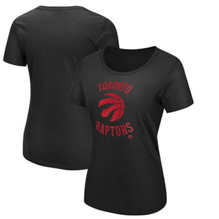 Pets First NBA Toronto Raptors Dog Jersey, Extra Smal - Tank Top Basketball  Pet Jersey