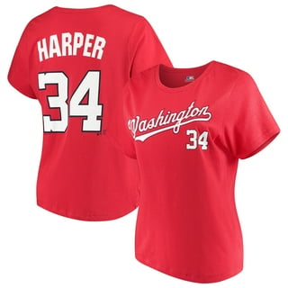 Majestic ワシントン ナショナルズ オーセンティック ベースボールシャツ Washington Nationals Nats Majestic Authentic Baseball Jersey