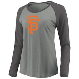 Baseball Shirts Sf Giants Shirts For Girls San Francisco Giants