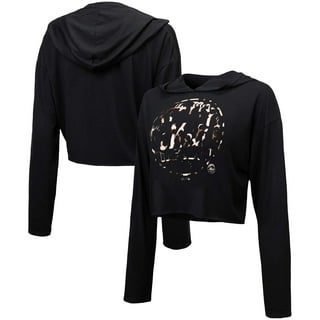 Mets clearance majestic hoodie