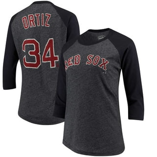 red sox shirts walmart