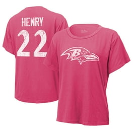 Girls pink vikings jersey sale