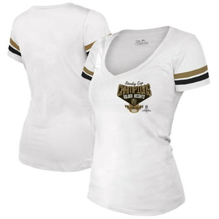 Vegas Golden Knights NHL Hockey Jeffy Dabbing Sports T Shirt For