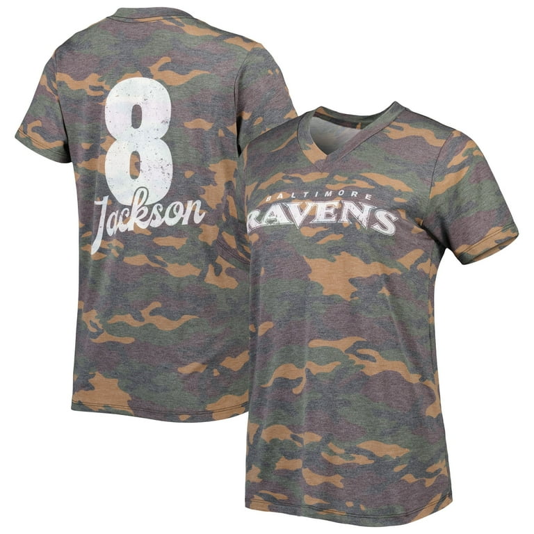 Ravens military jersey new arrivals