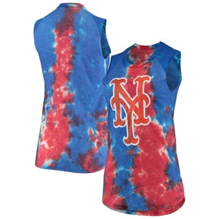 Majestic Threads Shop All New York Mets in New York Mets Team Shop