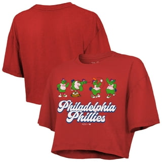 Majestic Threads Shop All Philadelphia Phillies in