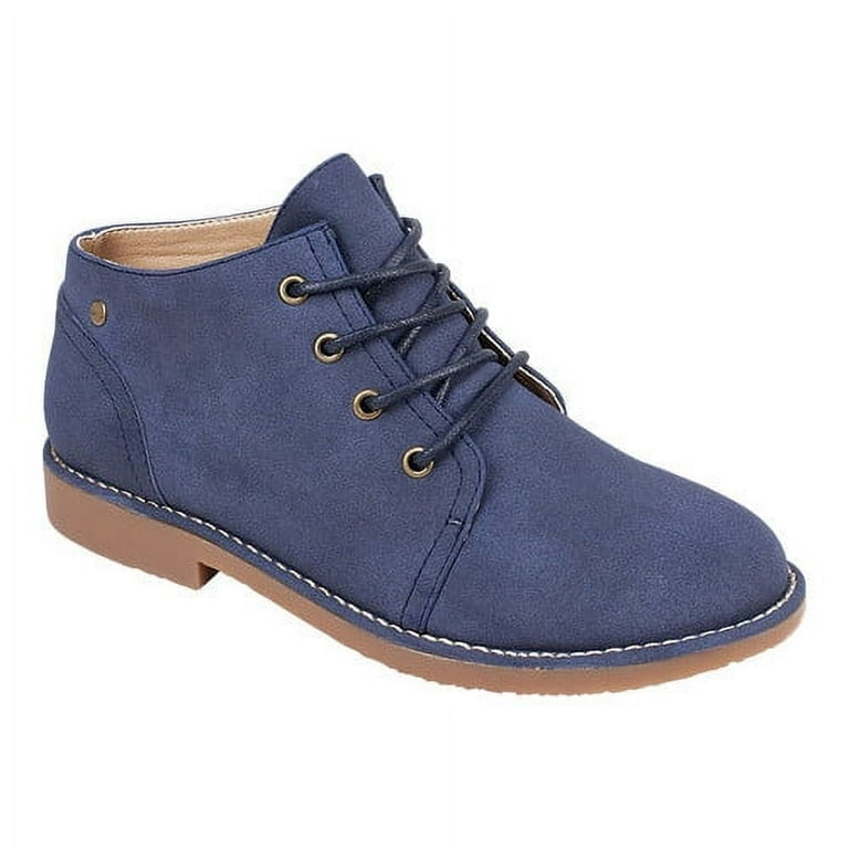Women s Malise Bootie