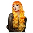 thumbnail image 1 of Manic Panic® Psychedelic Sunrise™ Siren Wig, 1 of 5