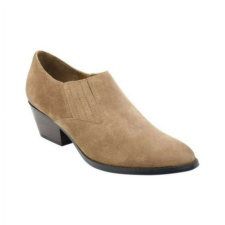Women s Marc Fisher Loori Bootie