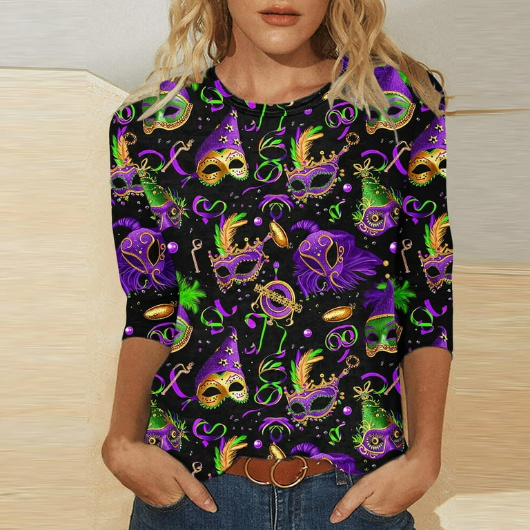 Holiday Blouses 2025 Catalog Noni Thekla