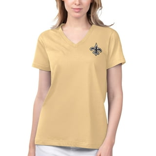 New orleans saints outlet batman shirt