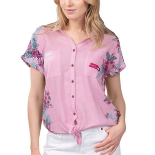 Seahawks women's pink jersey cheap