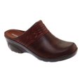 thumbnail image 1 of Women's Marion Jess Clog, 1 of 7